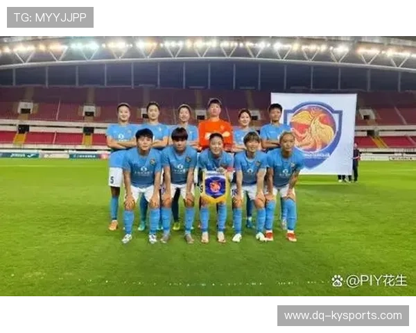 俱乐部建立球员家庭联络机制支持球员生活平衡